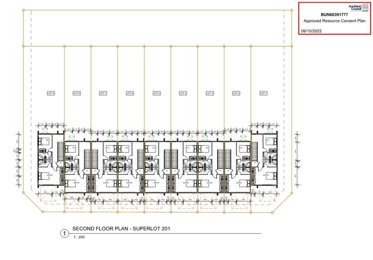 157 Bremner Road Karaka_9