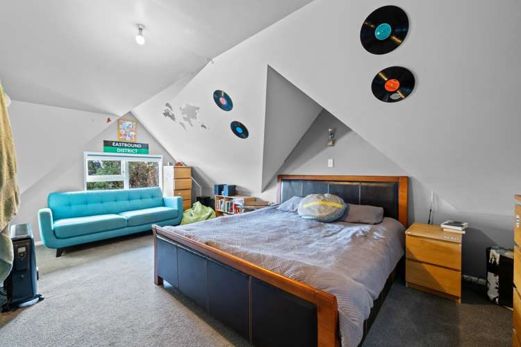 113 Lewis Street Gladstone_22