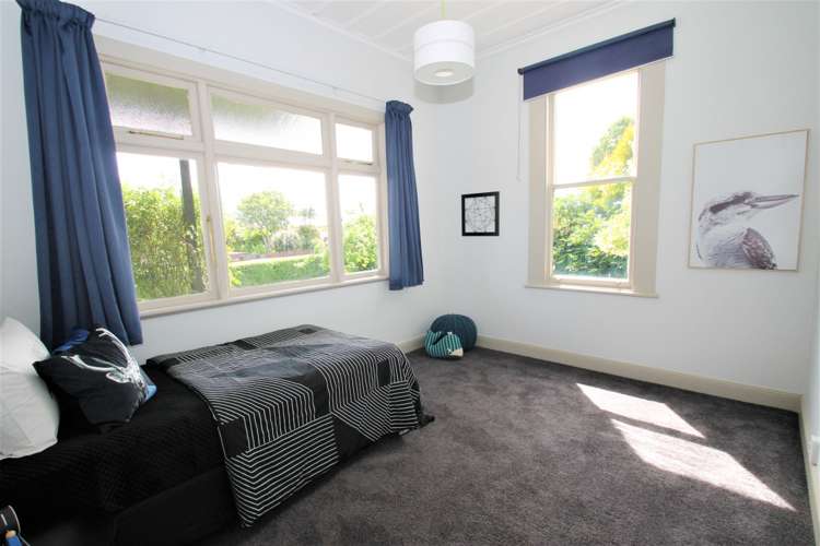 17 Carlyle Road Mosgiel_9