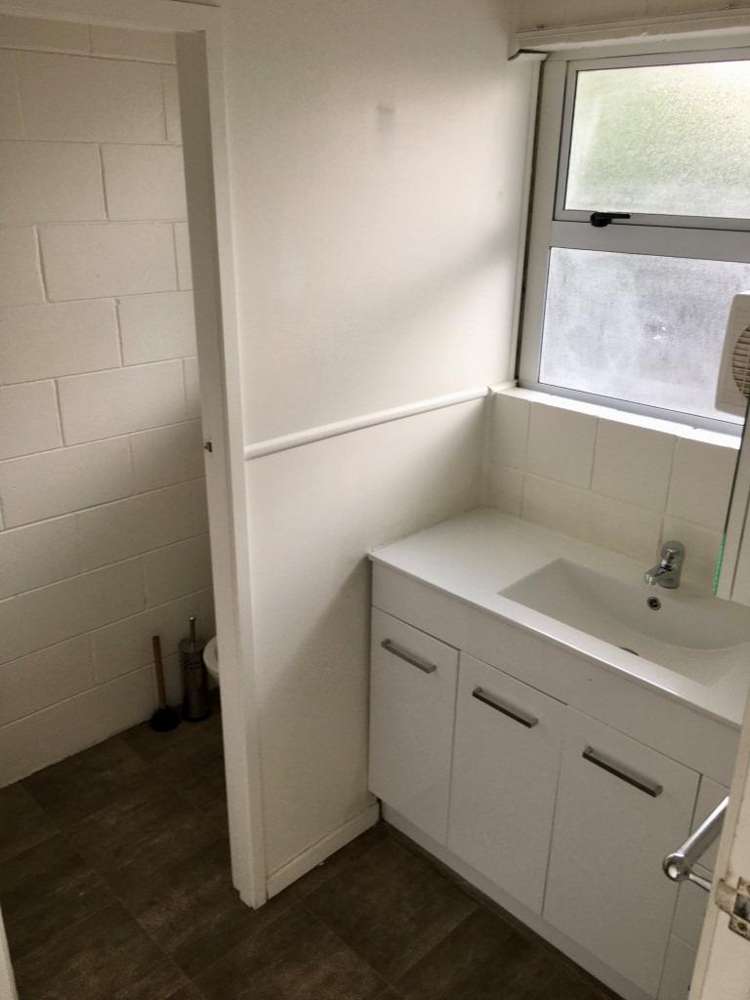 1/34 Hogan Street 1074_4