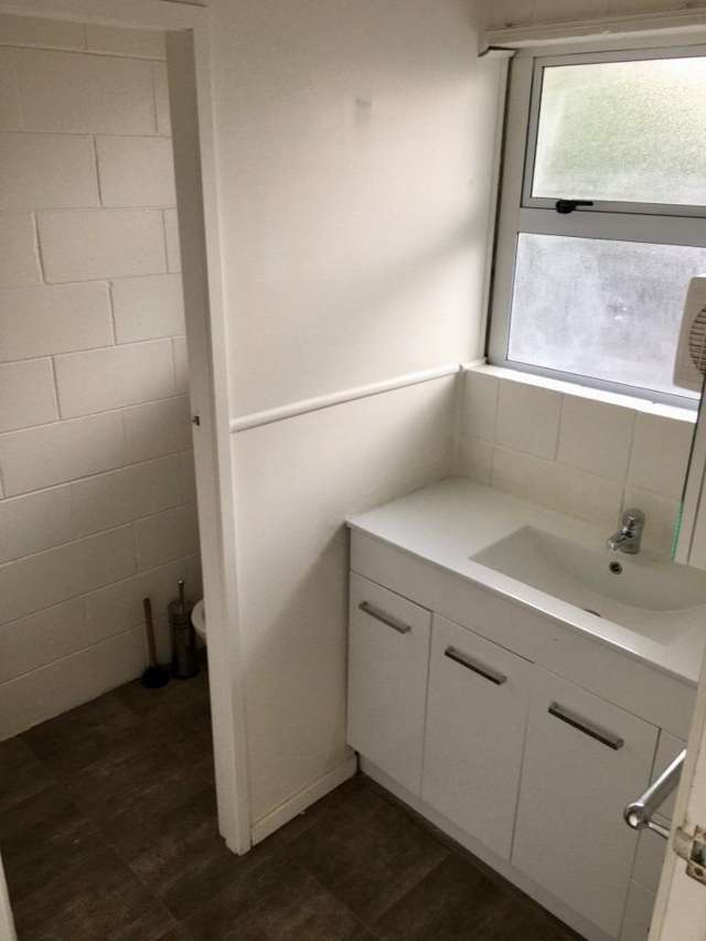 1/34 Hogan Street 1074_4