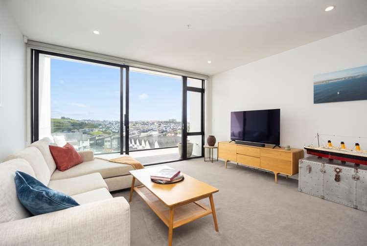 (410)202/3 Cavalli Road Long Bay_3