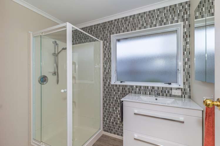 25b Trafalgar Street Levin_9