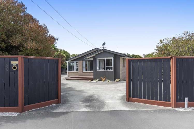 405 Mairehau Road Parklands_22