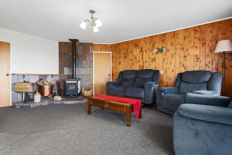 70b Thompson Road Opotiki and Surrounds_19