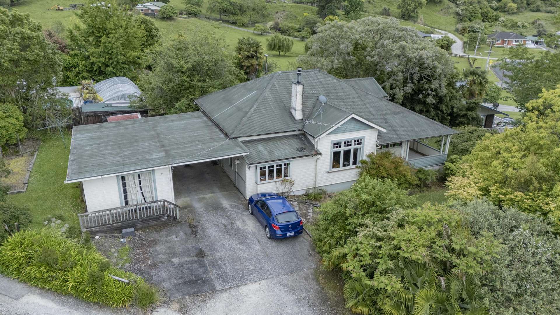 14 John Street Te Kuiti_0