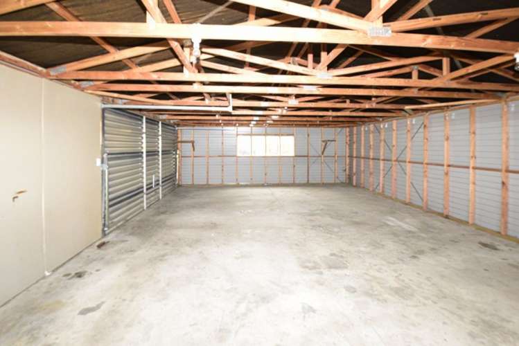 61 Michael Street Rakaia_19