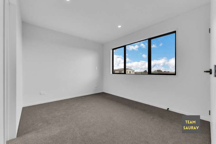 19 Auranga Drive Karaka_22