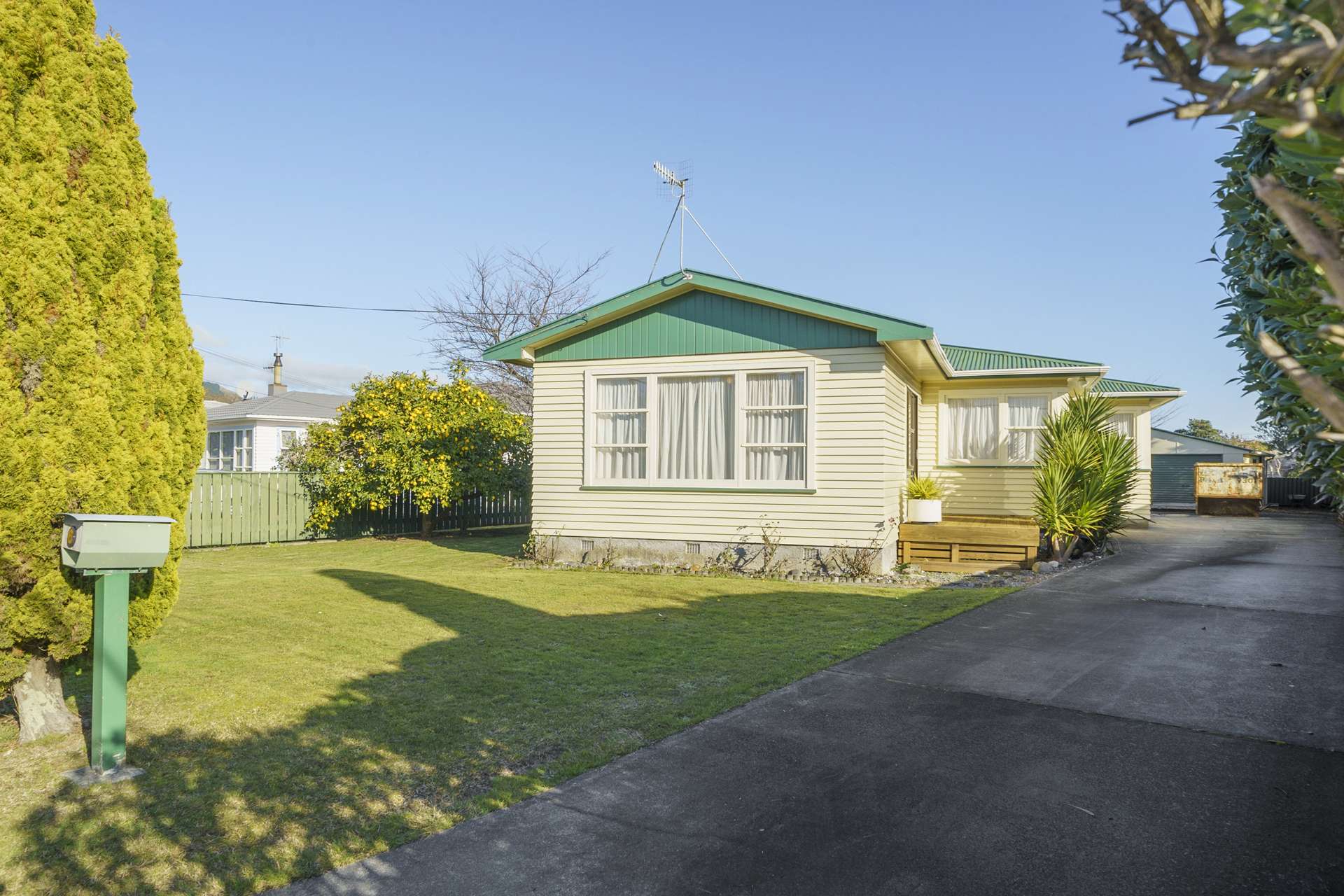 6 Coleman Street Paraparaumu_0