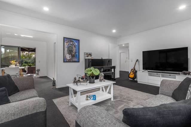 11 Harry Shaw Way Raumati South_3