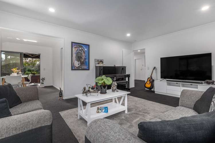 11 Harry Shaw Way Raumati South_3