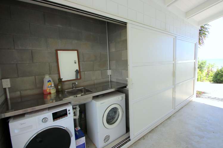 255a Foreshore Road Ahipara_27