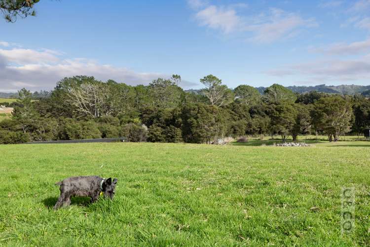 22 Houkura Place Taupaki_24