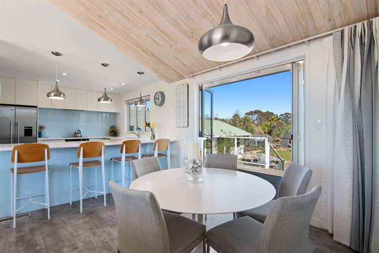 34 Broadsea Avenue Ruby Bay_20