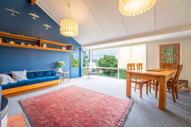 16 Solway Street Oamaru_1