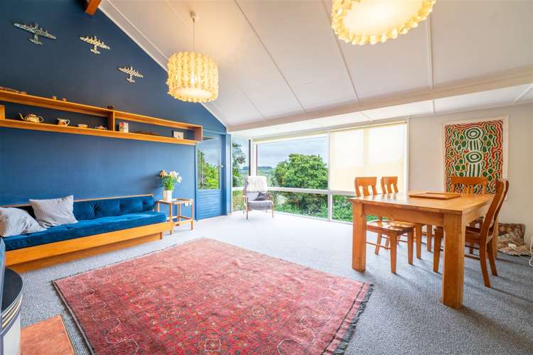 16 Solway Street Oamaru_1