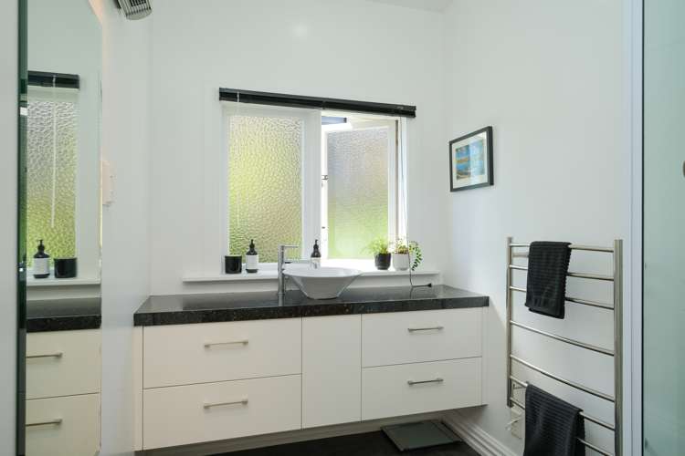 86 Forbury Road Saint Clair_9