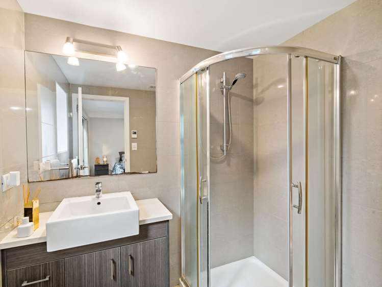 229a Saint Johns Road Saint Johns_17