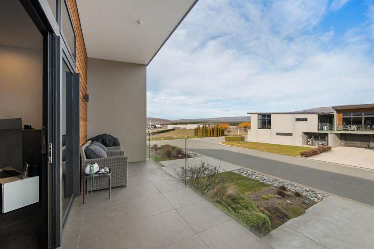 13 Daytona Avenue Cromwell_27