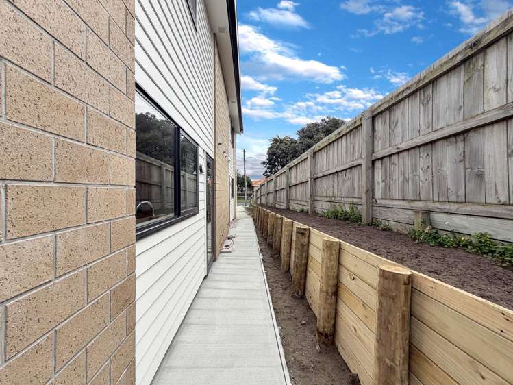 1/78C Harper Street 1208_18