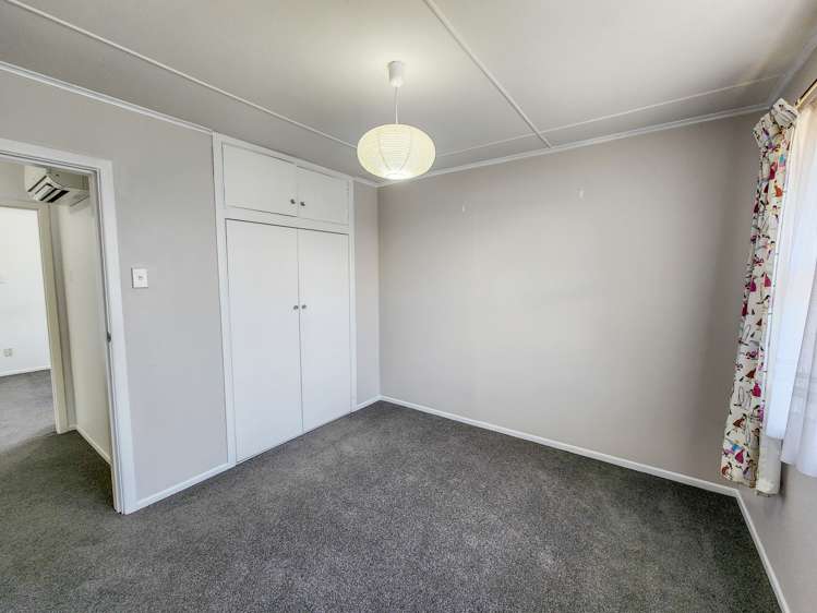 8 Drysdale Street Bishopdale_9