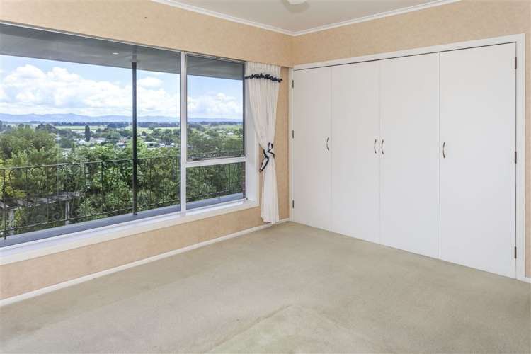 24 Hill Street Paeroa_20