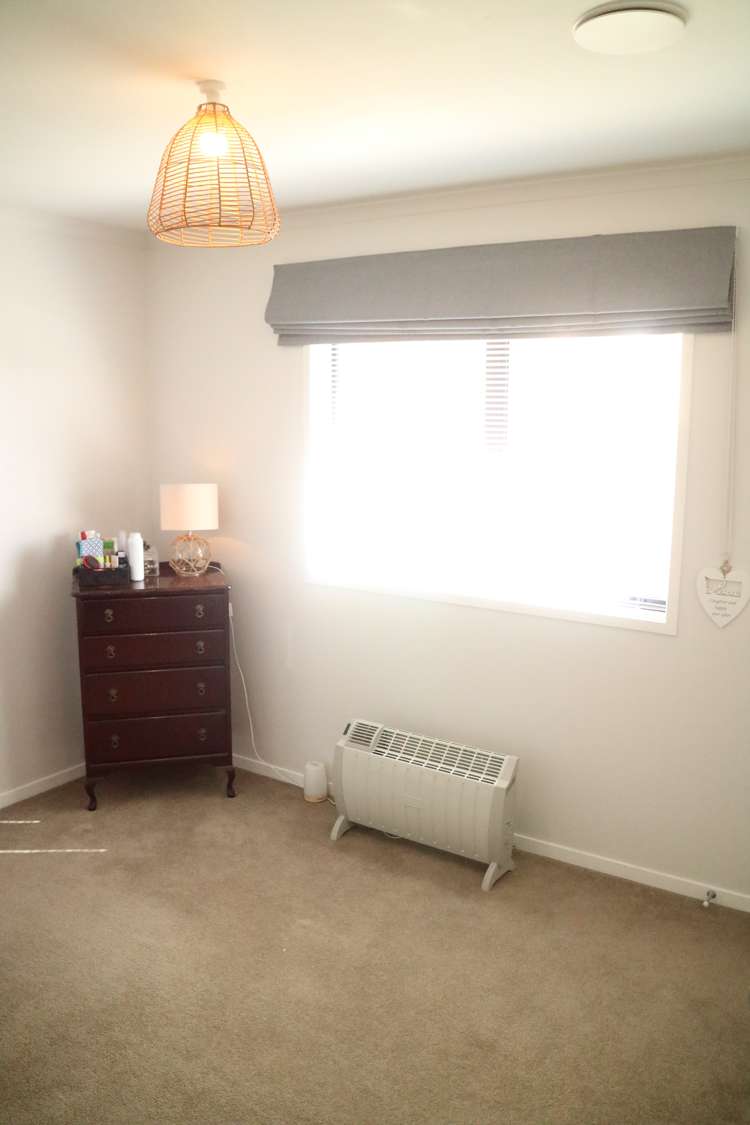 63 Gibson Road Tuakau_8