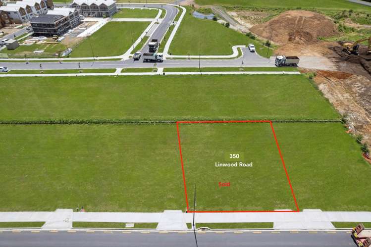 348, 352 & 354 Linwood Road_5