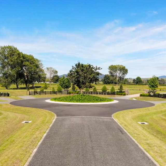 Station Rd Matamata_2