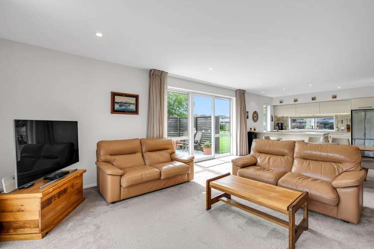 3 Aberdeen Place Amberley_6