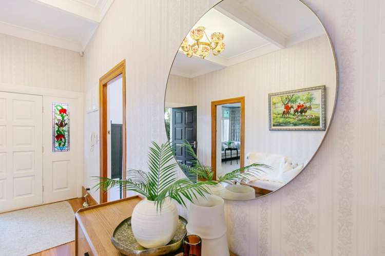 10 Epsom Avenue Epsom_27