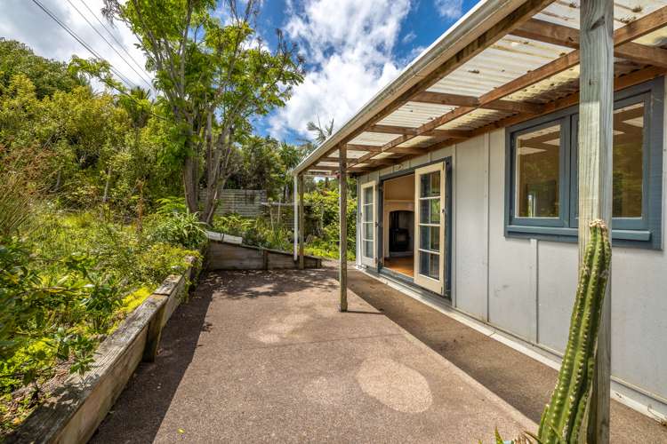 8 Wellington Road Surfdale_6