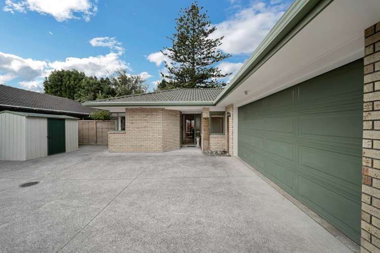 35A Overton Road Papatoetoe_15