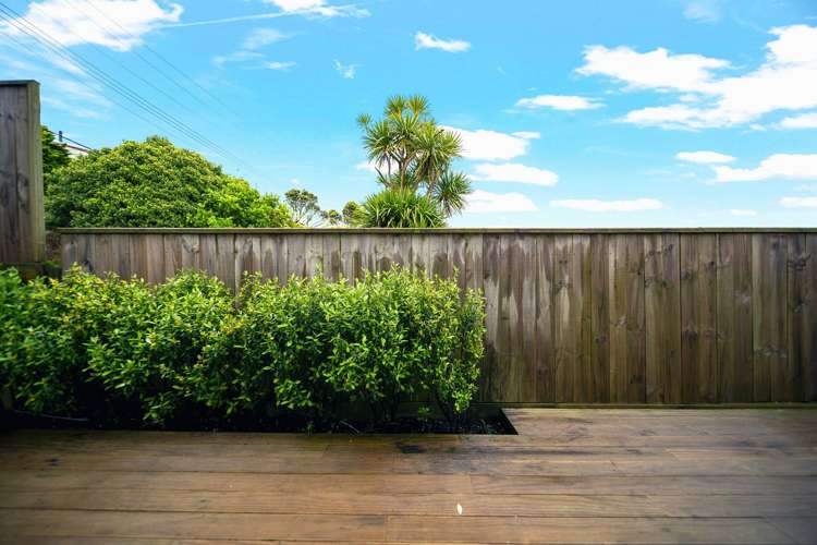 29B Glanmire Road Newlands_21