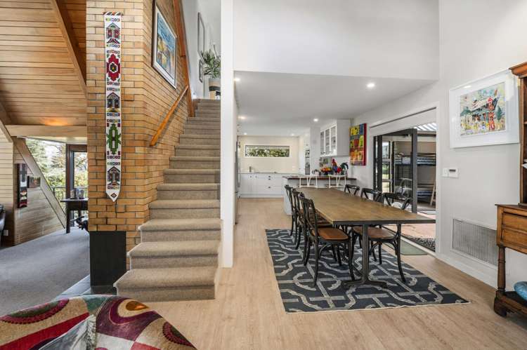 28 Mata Place Kinloch_10