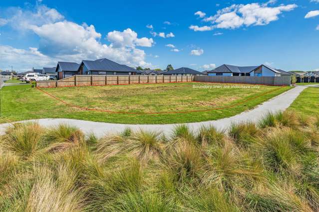 17 Collisson Street Leeston_2