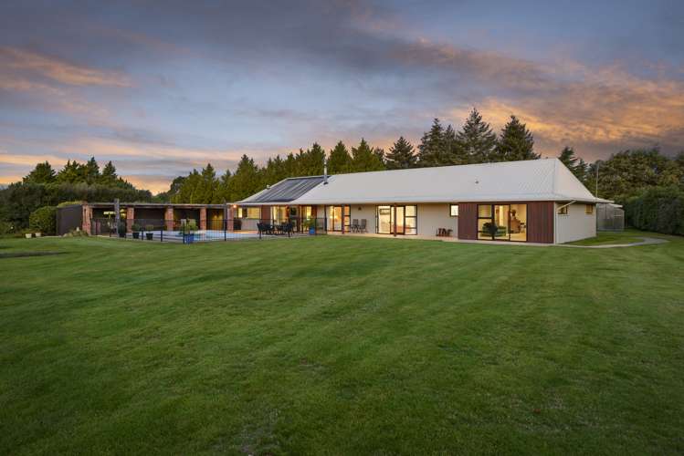 47 Whites Road Ohoka_25