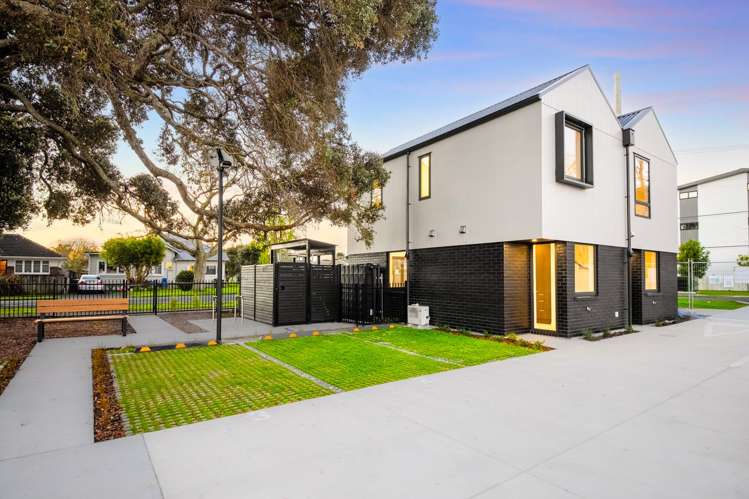 12 Wairau Avenue Avondale_11