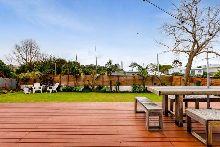 55 South Road Blagdon_18