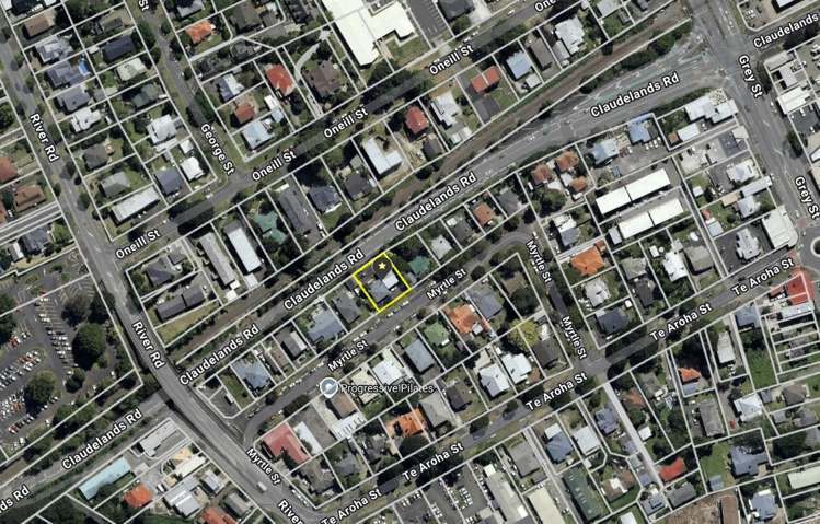 17 Myrtle Street 1074_13