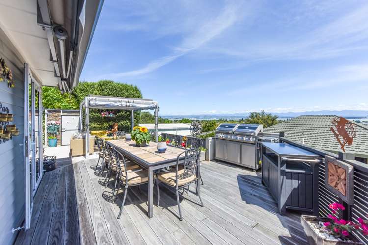 1/86 The Ridgeway Stoke_10