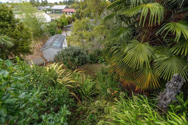 35 Forest Lake Road Forest Lake_23