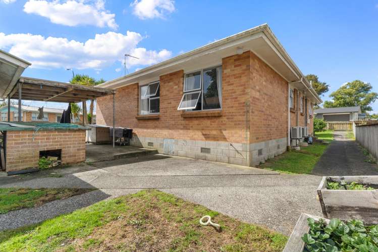 13 Harlock Place Huntly_5