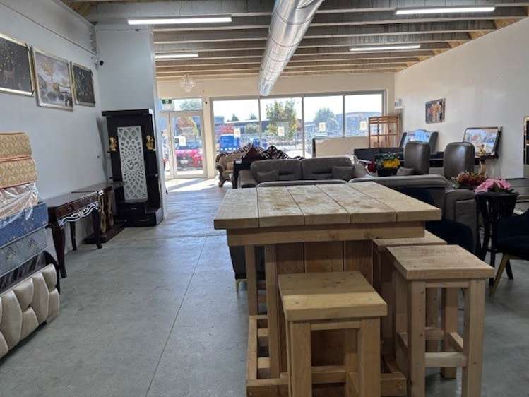 39 Hickory Place Islington_2