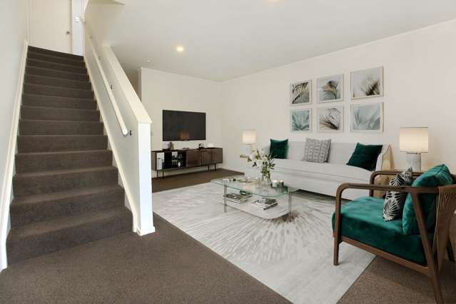 6 Boardman Lane Auckland Central_4