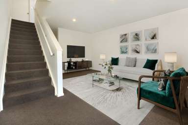 6 Boardman Lane_4