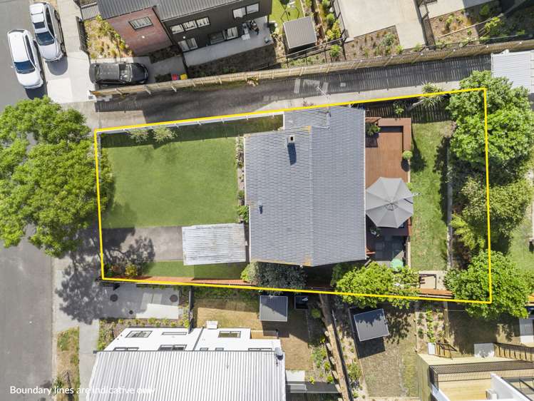 10 Overlea Road Glen Innes_11