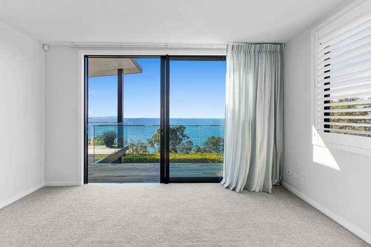 102 Vipond Road Stanmore Bay_14