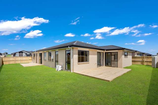 57 Booker Drive Tuakau_2