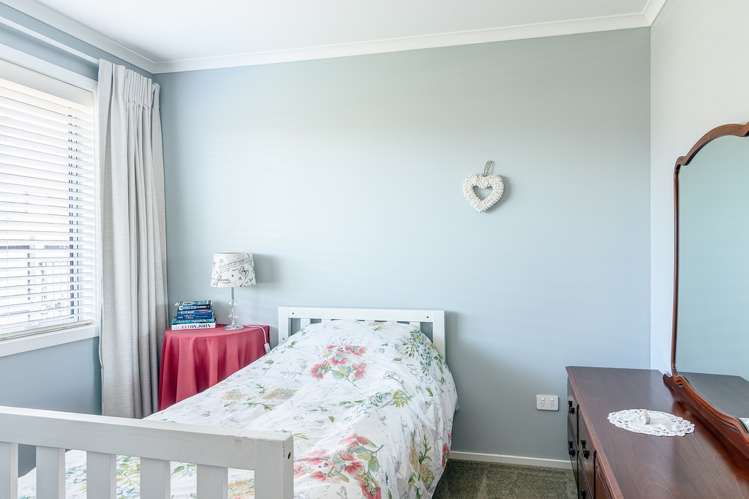 23 Memorial Drive Motueka_7